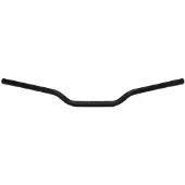 Renthal Fatbar Road Low Tracker Styr