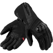 REV'IT! Taurus 2 Gore-tex Handsker