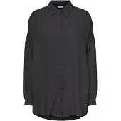ONLY Bluse 'ONLThyra' sort
