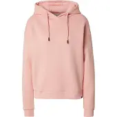 Cars Jeans Sweatshirt 'GRAZIA' pink