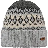 Barts Gregoris Beanie