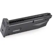 Tokyo marui 92 26rds Magazine Oplader