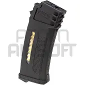 Pts Syndicate Epm Enhanced Polymer G36 120rds Magasin