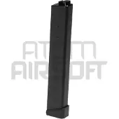 G&G Arp 9 Lowcap 60rds Magasin