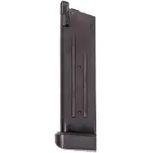 Vorsk Hi-capa 4.3/5.1 Gbb 31rds Magasin