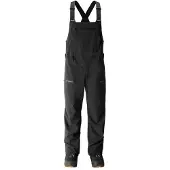 Jones Snowboards Mtn Surf Recycled Bukser