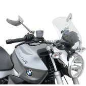 Wrs Bmw R 1200 R 06-11 Bm044t Forrude