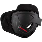 Leatt C-frame Junior Left Knæbeskyttere