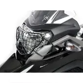 Hepco&Becker Bmw G 310 Gs 17 7006507 00 01 Lygtebeskytter