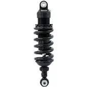 Öhlins 46dr1l Bmw R Nine T Scrambler 2021-2023 Bagstøddæmper