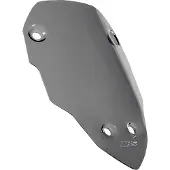 Wrs forrude Sport Multistrada mod DU018FS