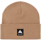 Burton Recycled Kactusbunch Tall Beanie