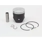 VERTEX Beta 200 Rr 19-23 D61.95 A Stempelkit