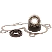 Hotrods Kawasaki Kfx 450r 08-14 Reparationssæt Til Vandpumpe