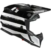 Hebo Hmx-f01 Jail Offroadhjelm