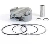 ProX Ktm250sx-f 06-12/250exc-f 07-13 Pi6338a Stempel