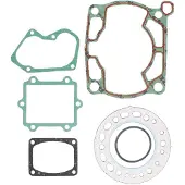VERTEX Suzuki 250 Rm K/l Toppakningssæt