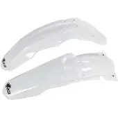 Ufo Sufk402-041 Skærmsæt
