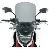 Wrs Ho058f Forrude