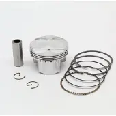 Italkit Kymco 150 G5 4t 4v D 58.97 A Stempelkit