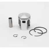 VERTEX Start/wallaroo 49 D.39.995 B 2 Stempelkit