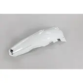 Ufo Su03912-041 Bagskærm