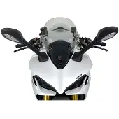 Wrs Ducati Du022f Sportslig Forrude
