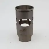 ProX Ca2398 Cylinderforing