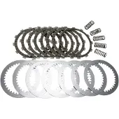 EBC CLUTCH KIT DIRT DRC Series DRC185