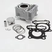 Italkit Ci.68.125.2 Cylinder