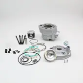 Italkit Ck44761gr2 Cylinder-og Krumtapakselsæt
