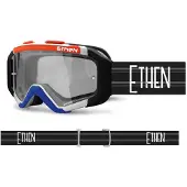 Ethen 05r Vintage Off-road Briller