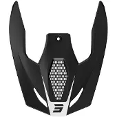 Shot Race Gear Furious Draw Visir