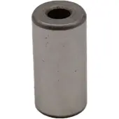 Italkit 20x40 Mm Carbon Krumtapakselstift