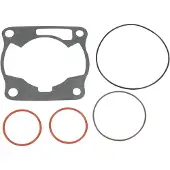 Moose Hard-parts Offroad Standard Yamaha Yz85 02-03 Toppakningssæt