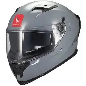 Mt Helmets Braker Sv Fullface-hjelm