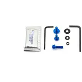 Pro Bolt Suzuki Fsu320b Fairing Skrue Kit