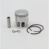 Italkit Aprilia-yam-minarelli D 43.75 Stempel