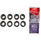 Bando 22270197 Ø28x20 28gr Variatorruller