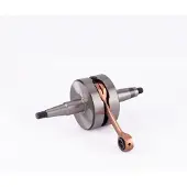 Jasil Derbi Senda 6036102 Krumtapaksel
