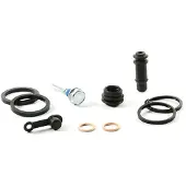 ProX Yamaha Yz125/250 ´85-88 Reparationssæt Til Forreste Bremsekaliber