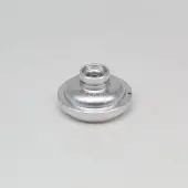Italkit Cu44922 Cylinderhoved