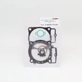 Italkit Honda Crf 450 R 09-16 Toppakningssæt
