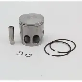 Italkit Italjet/apr/yamd 47.8 Stempel