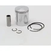 Italkit Derbi Start D 40.48 Stempelkit
