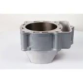 Cylinder Works Ktm 350 Exc-f/sx-f 11-12 D 88 Cylinder
