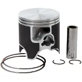 VERTEX Husqvarna 300 Cr-wr 08-13 D71.95 B Stempelkit