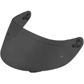 AGV M13 Skærm