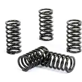 ProX Honda Cr125 ´00-07 + Ktm125sx-exc ´98-05 Koblingsfjedersæt