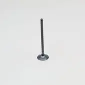 VERTEX Honda Crf 150 R 07-18 Vc.8400023-1 Udstødningsventil